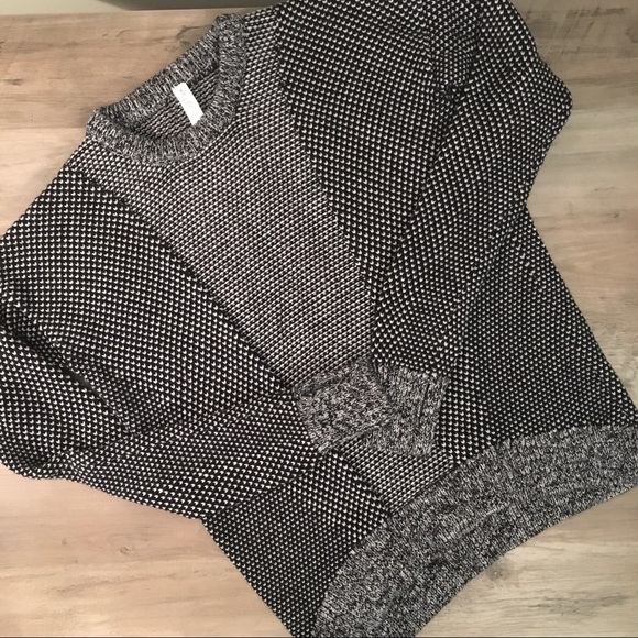 lululemon athletica Sweaters - Lululemon Yogi Crew Sweater